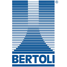 bertoli