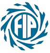 logo FIP