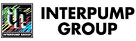 logo Interpump