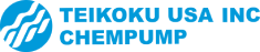 teikoku